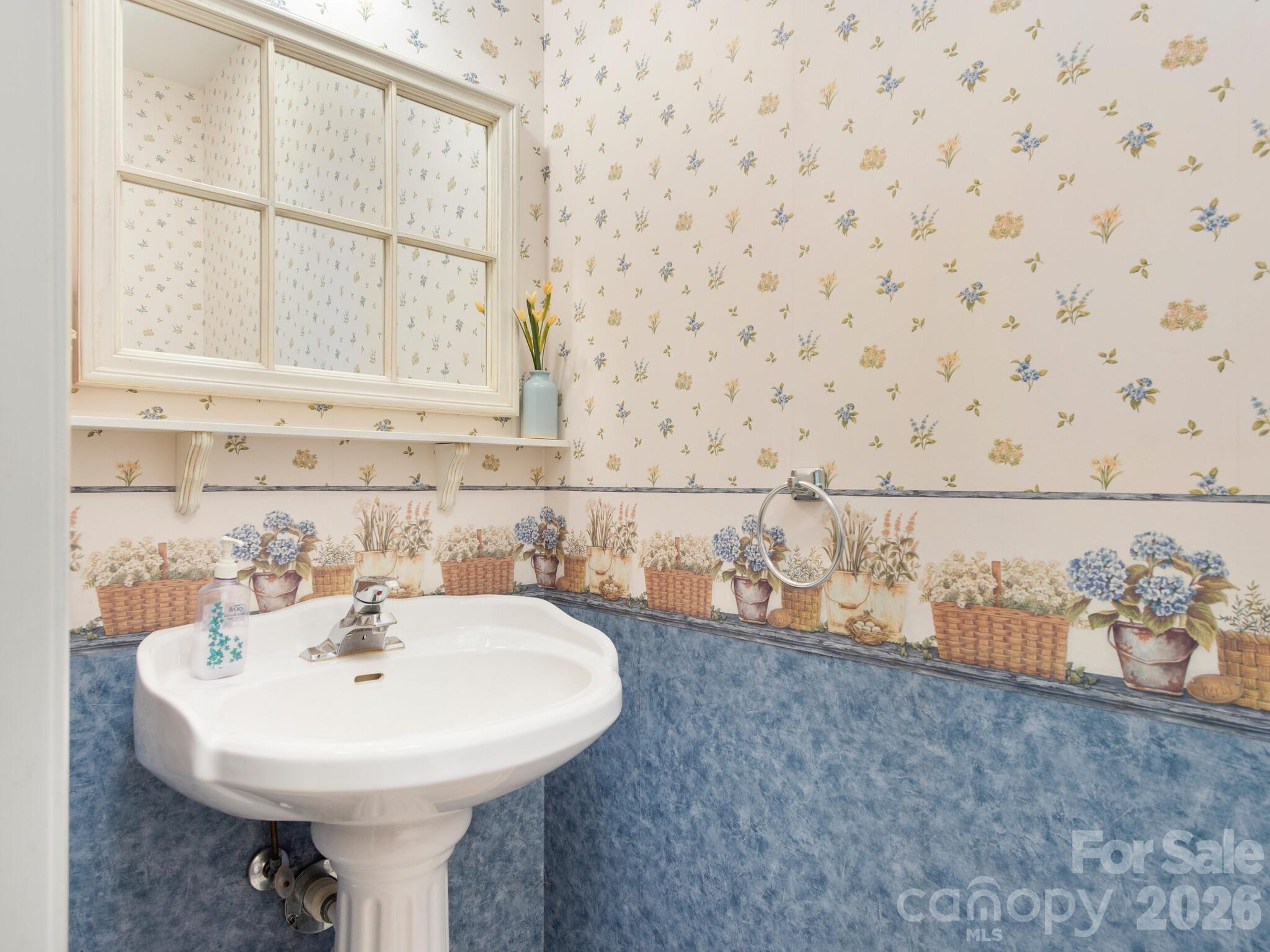 17 Ashton Forest Court Property Photo 18