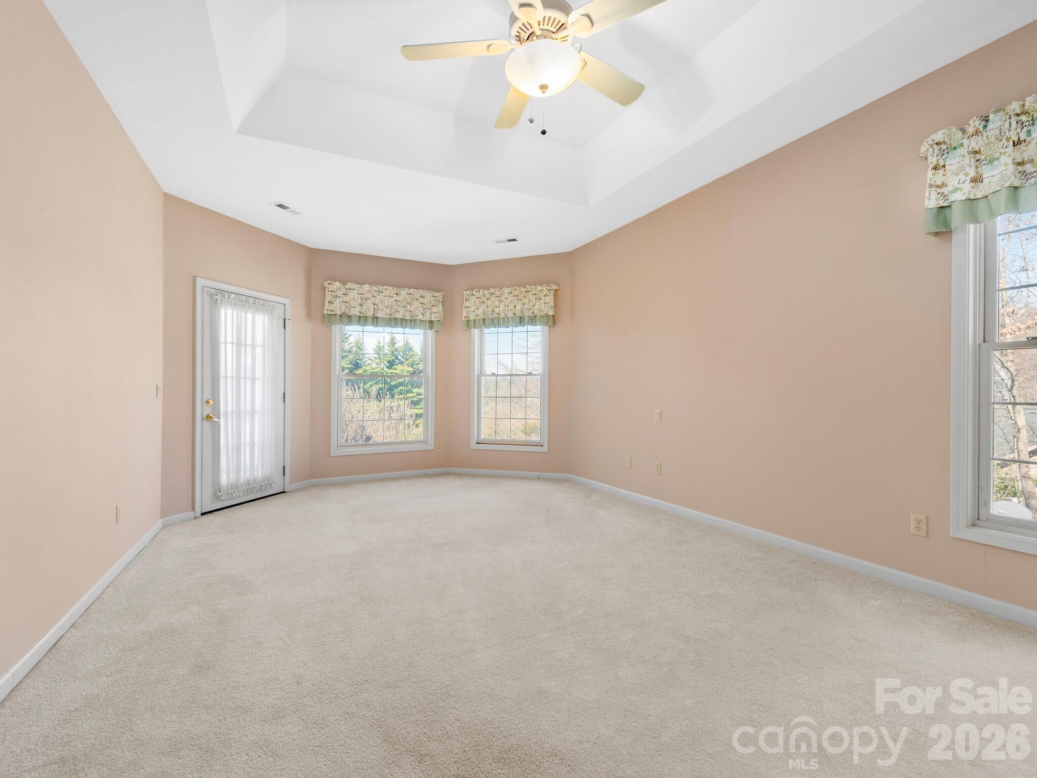 17 Ashton Forest Court Property Photo 19