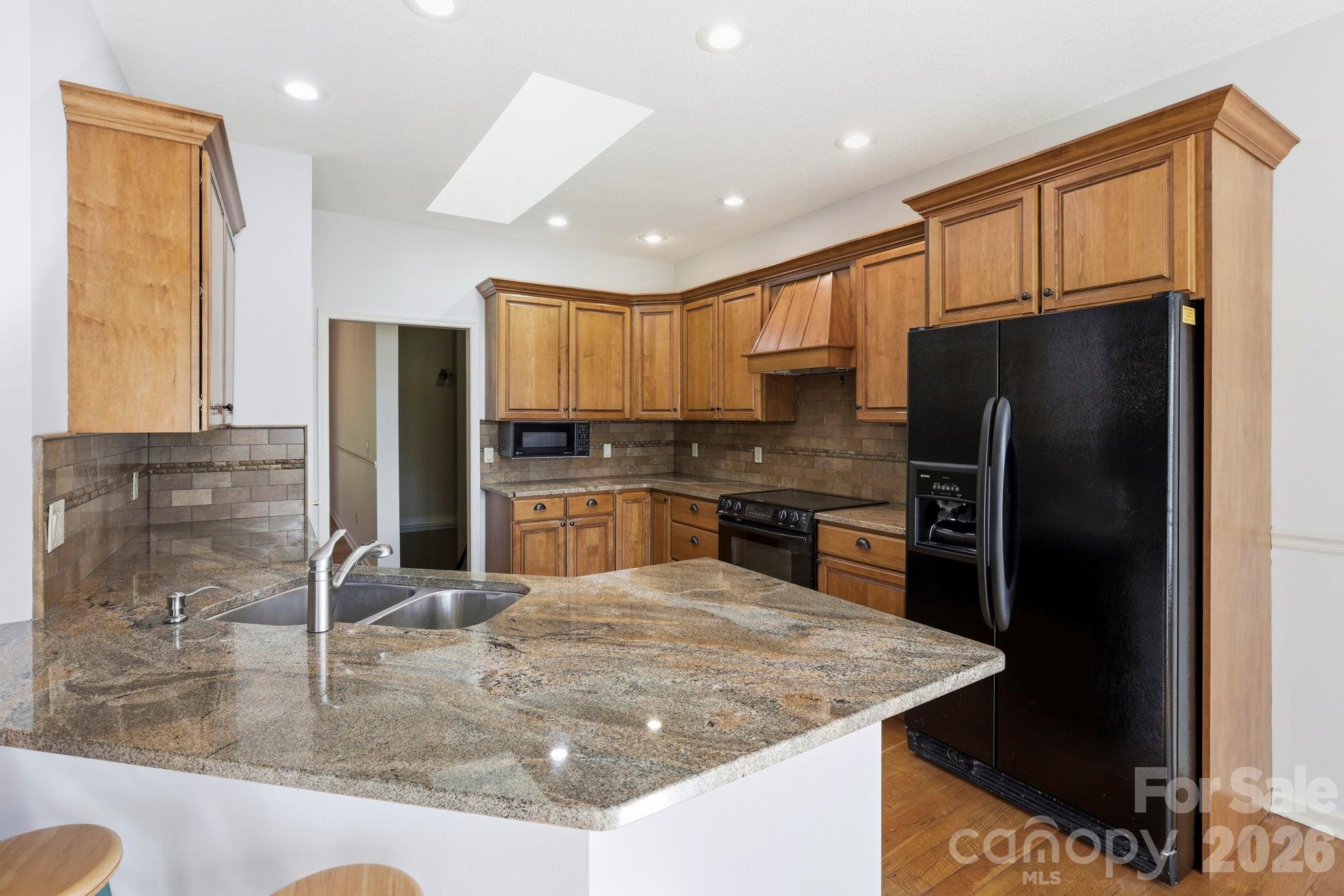 17 Ashton Forest Court Property Photo 19