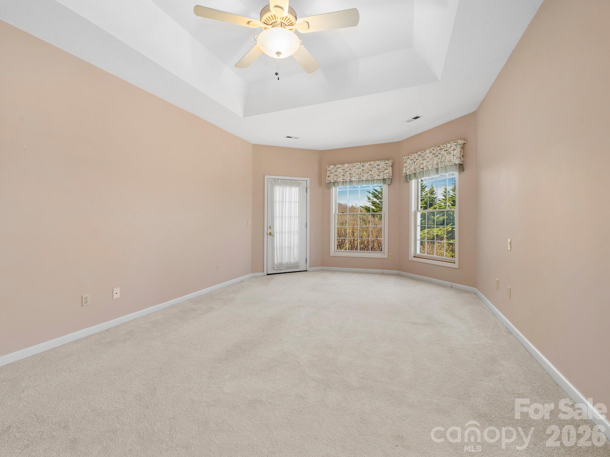 17 Ashton Forest Court Property Photo 20