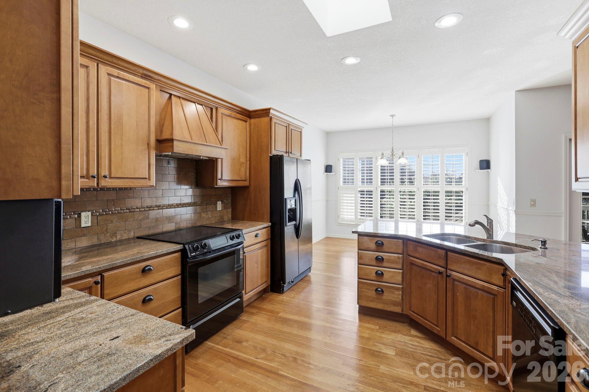 17 Ashton Forest Court Property Photo 20