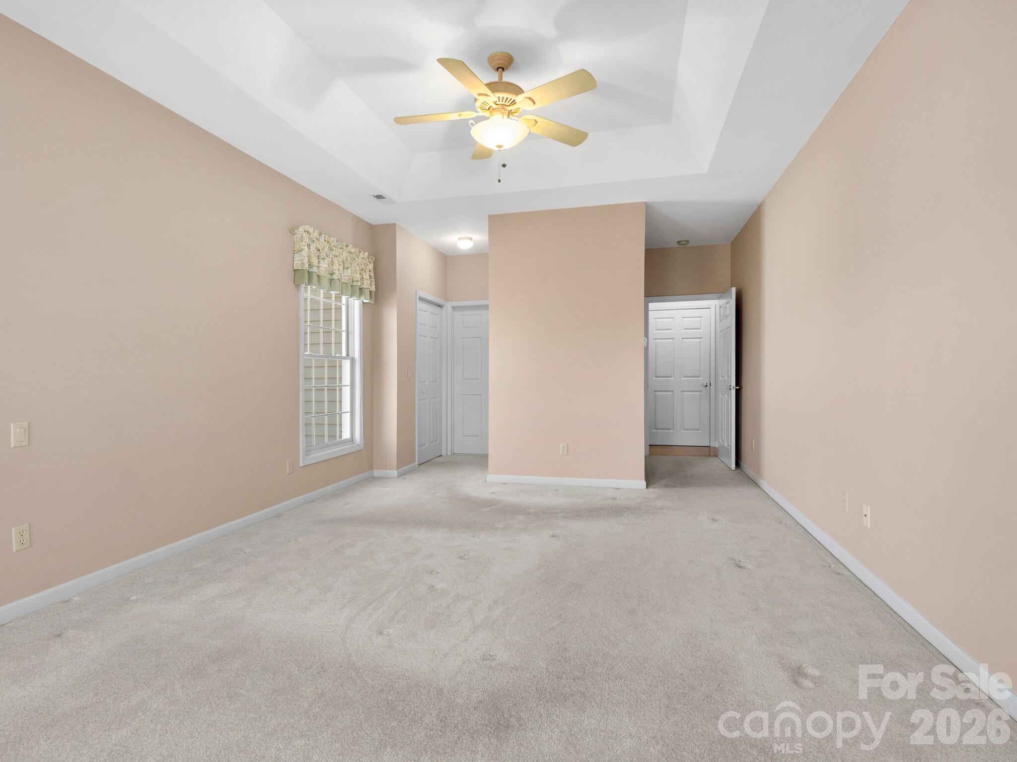 17 Ashton Forest Court Property Photo 21