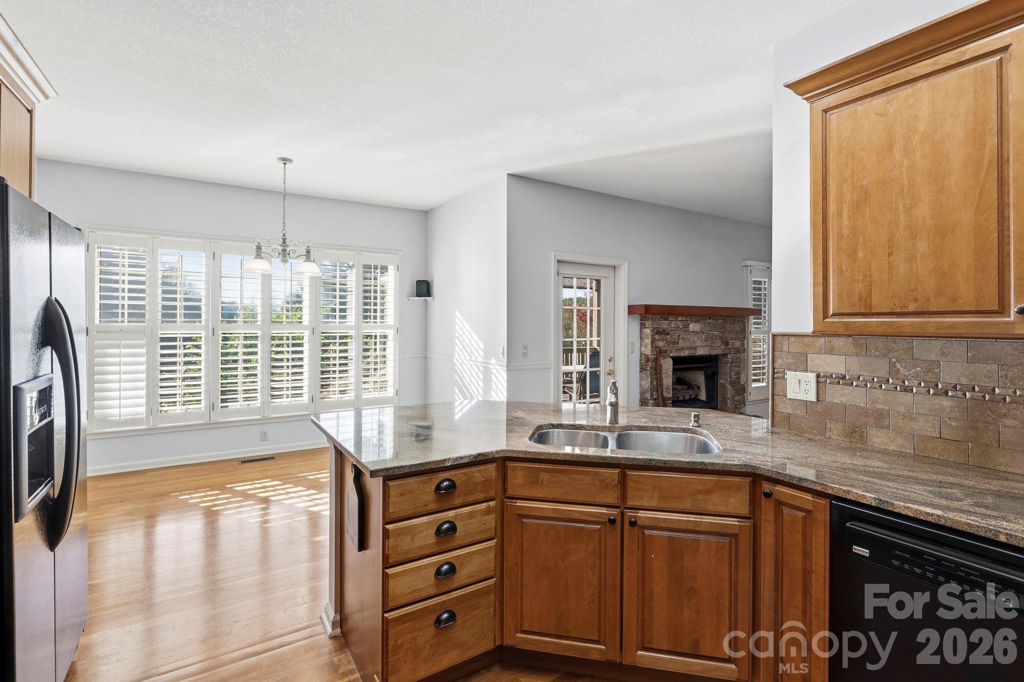 17 Ashton Forest Court Property Photo 21