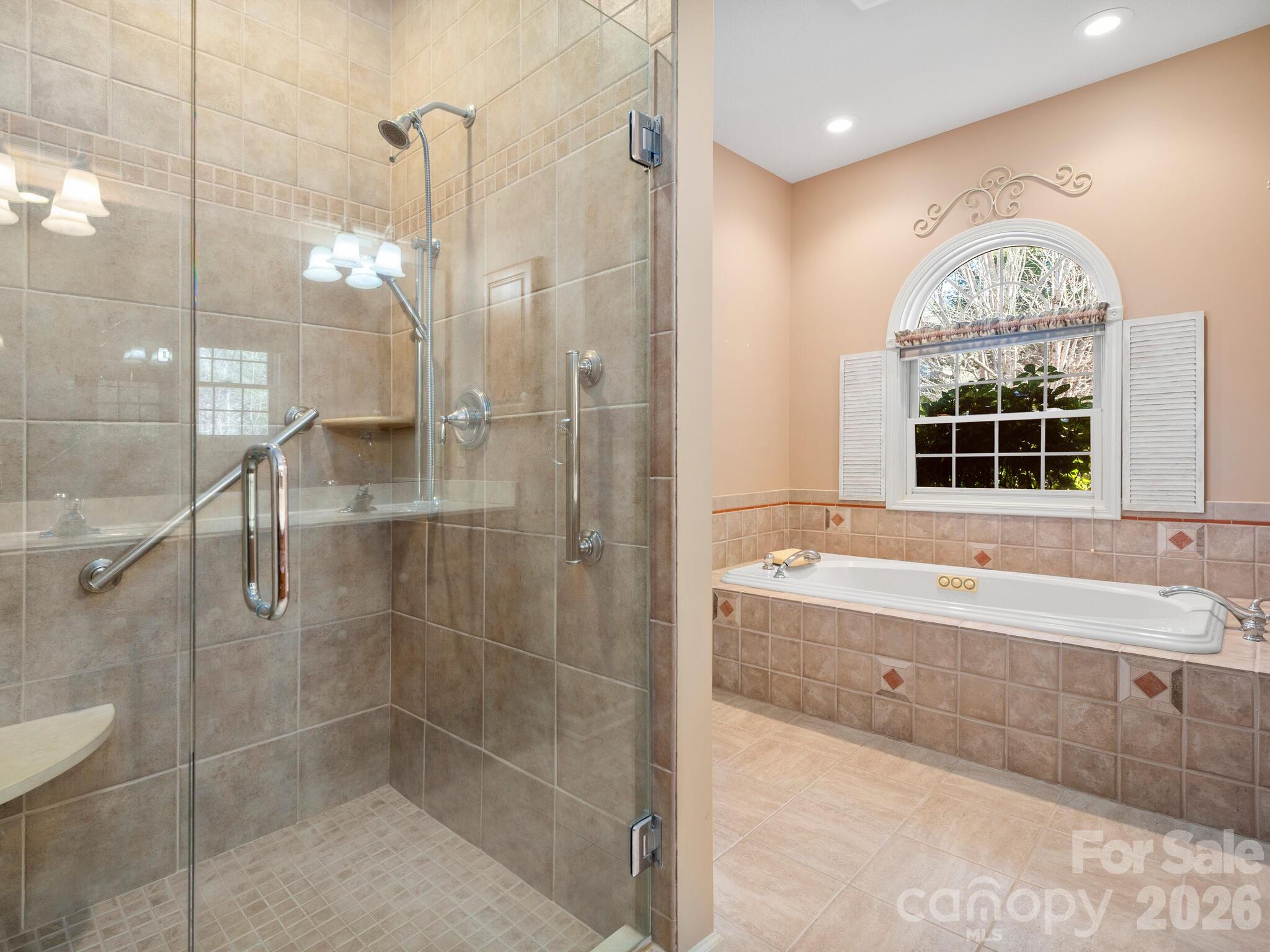 17 Ashton Forest Court Property Photo 22