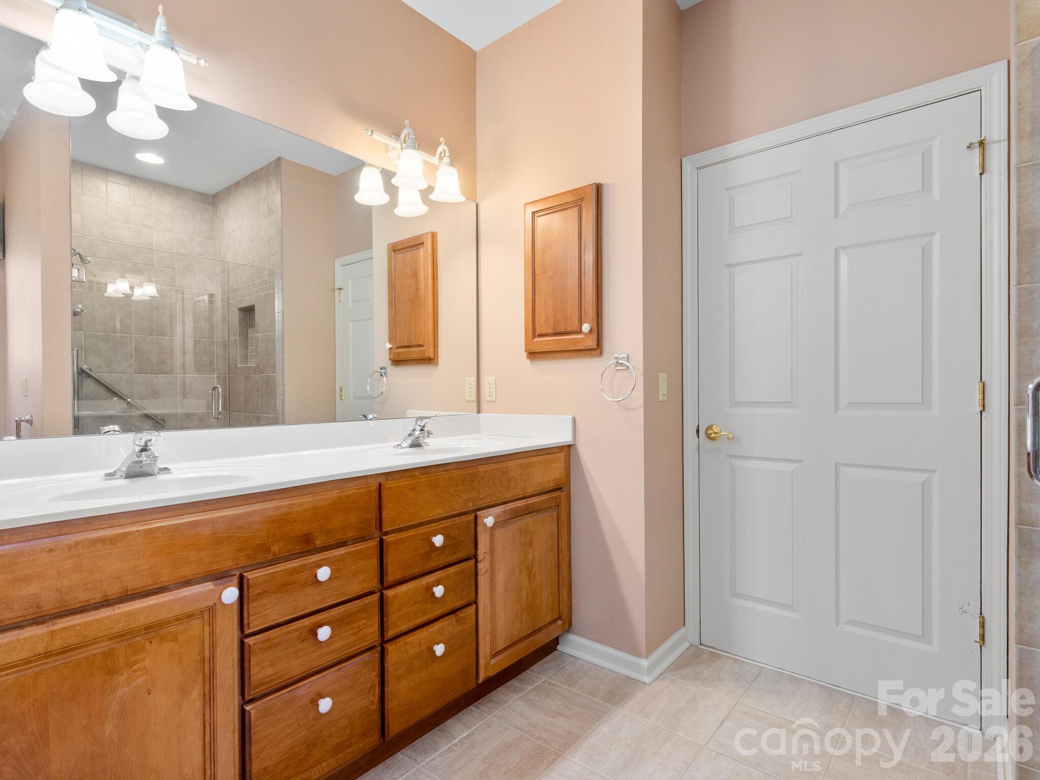 17 Ashton Forest Court Property Photo 23