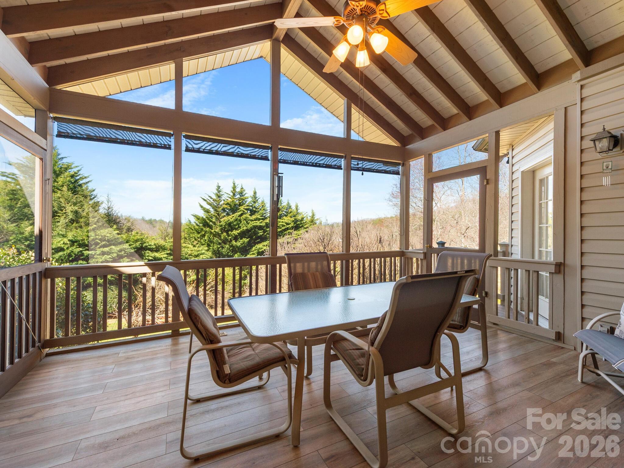 17 Ashton Forest Court Property Photo 24