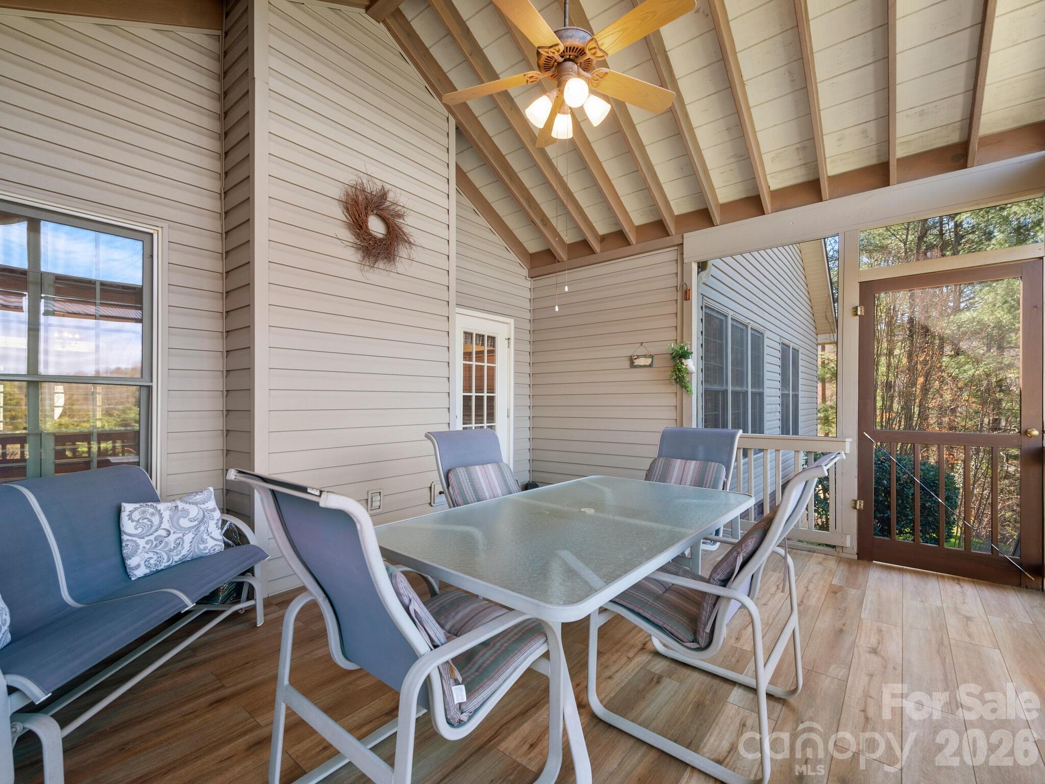 17 Ashton Forest Court Property Photo 25