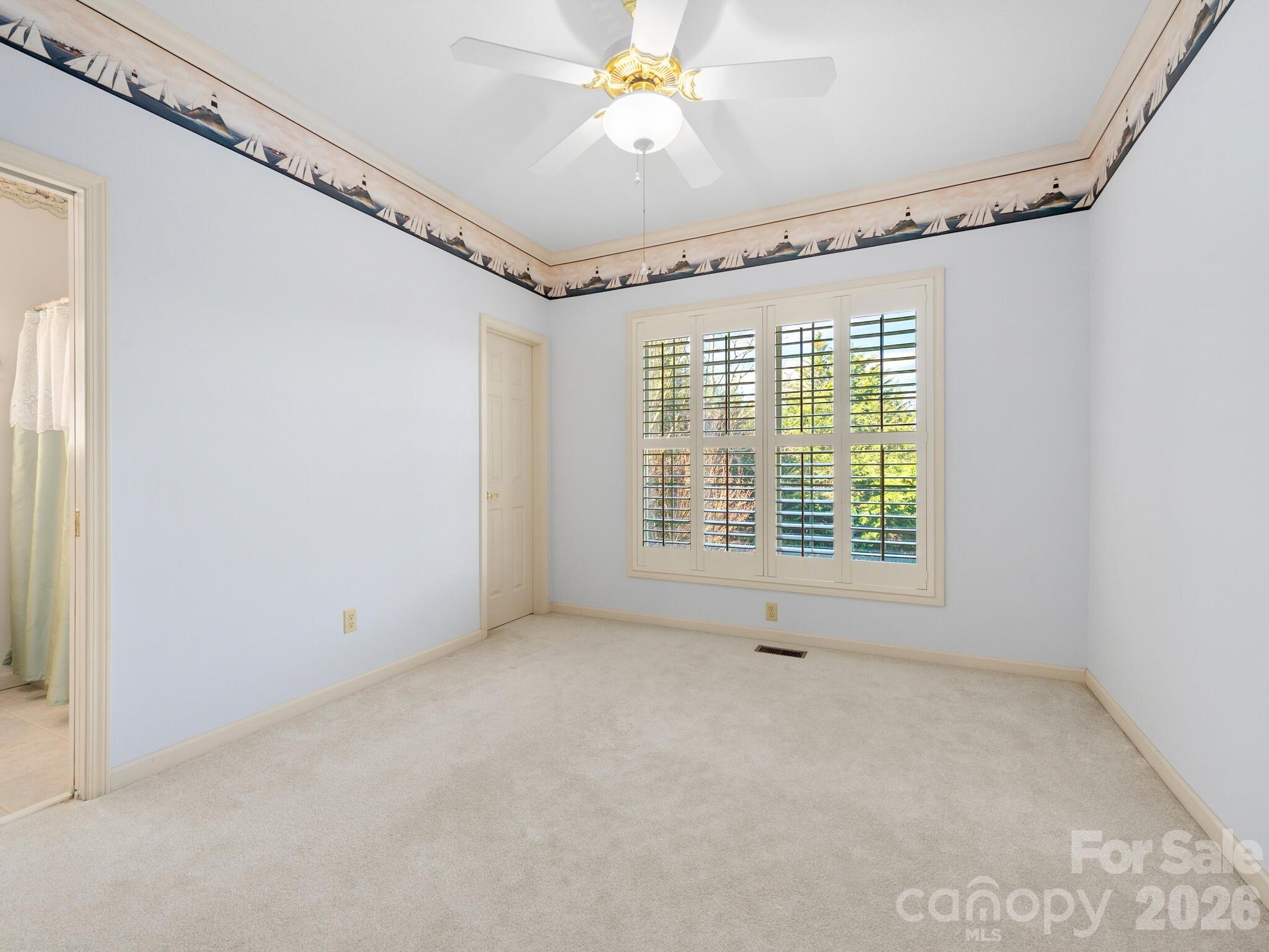 17 Ashton Forest Court Property Photo 26