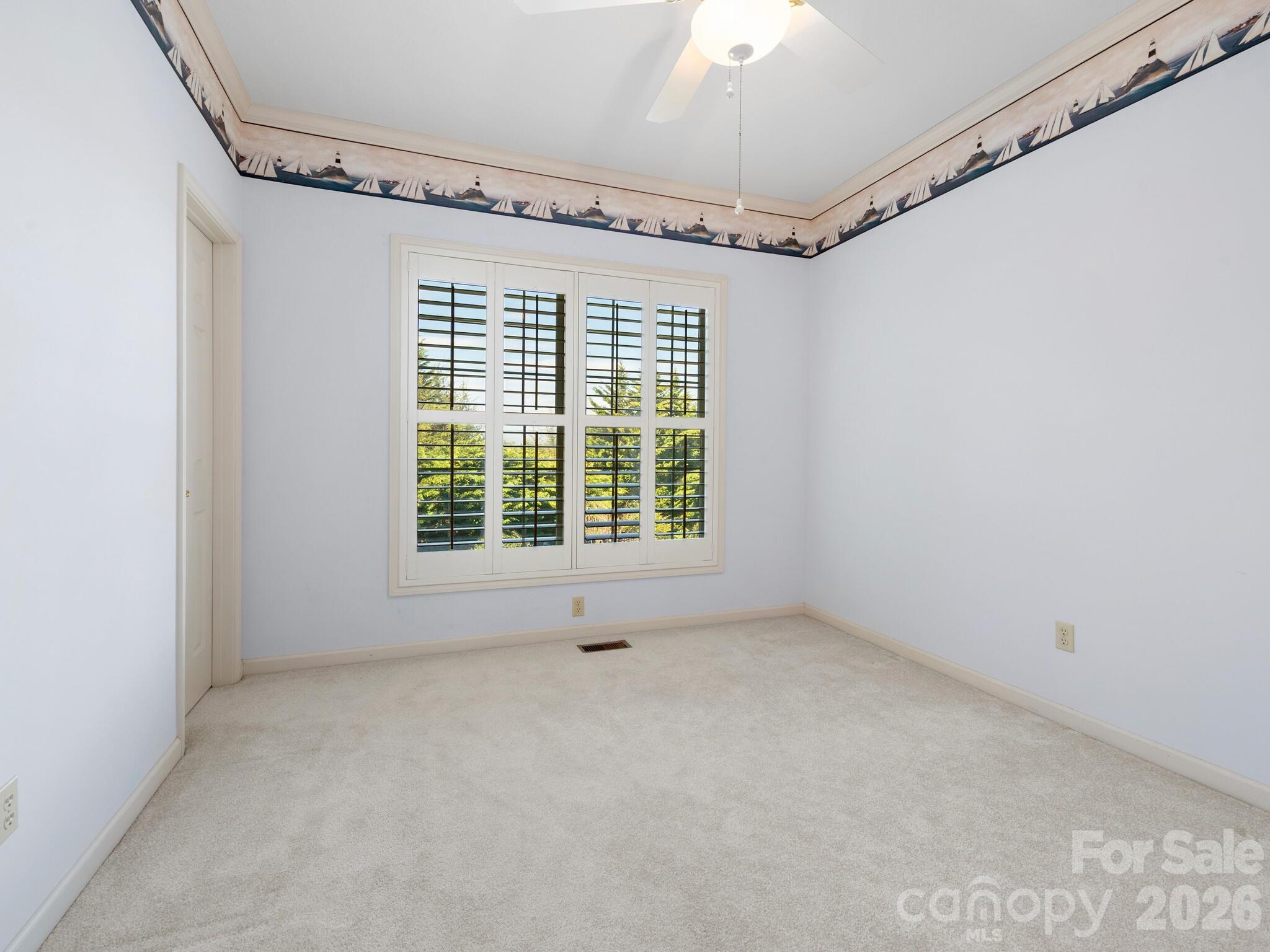 17 Ashton Forest Court Property Photo 27