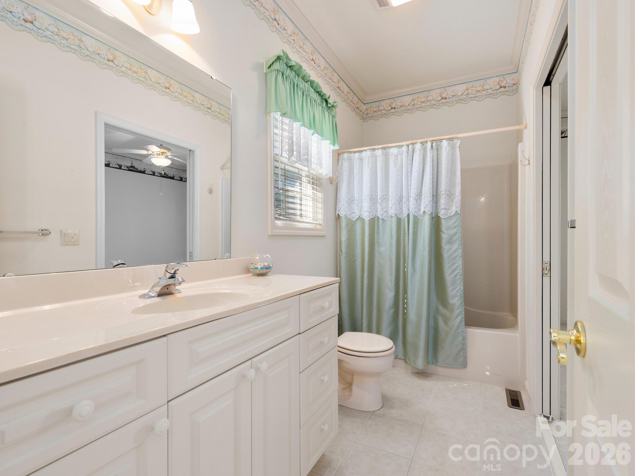 17 Ashton Forest Court Property Photo 28