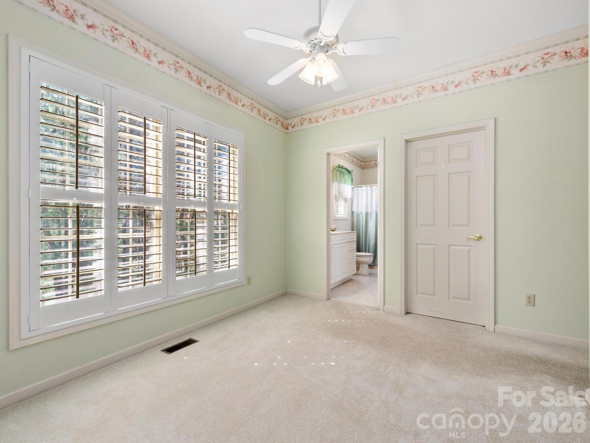 17 Ashton Forest Court Property Photo 29