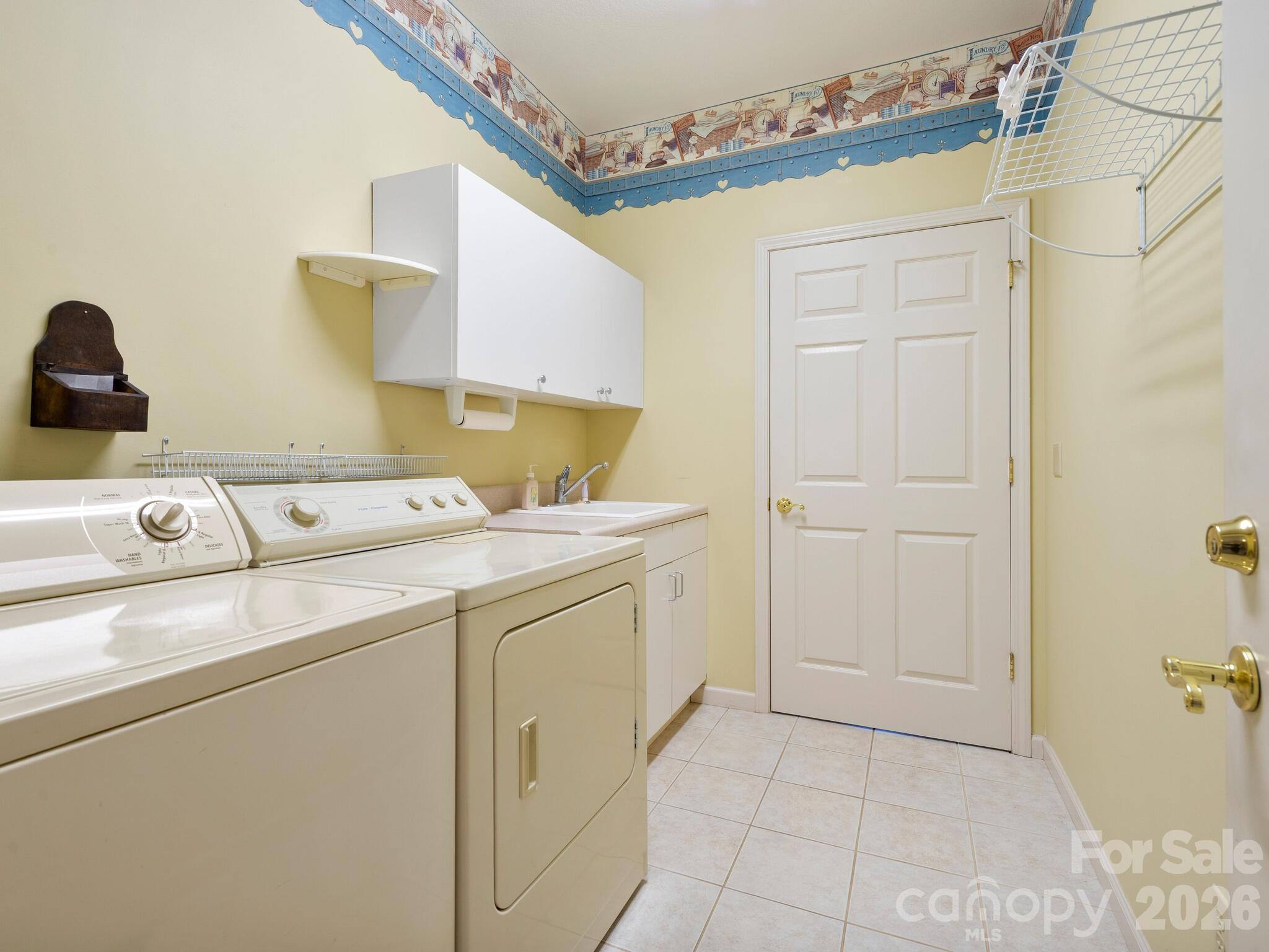 17 Ashton Forest Court Property Photo 30