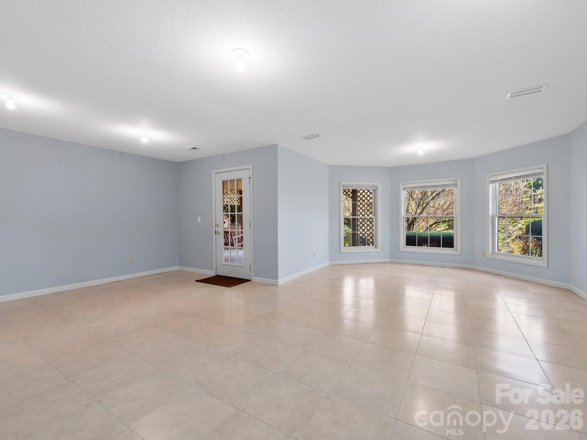 17 Ashton Forest Court Property Photo 31