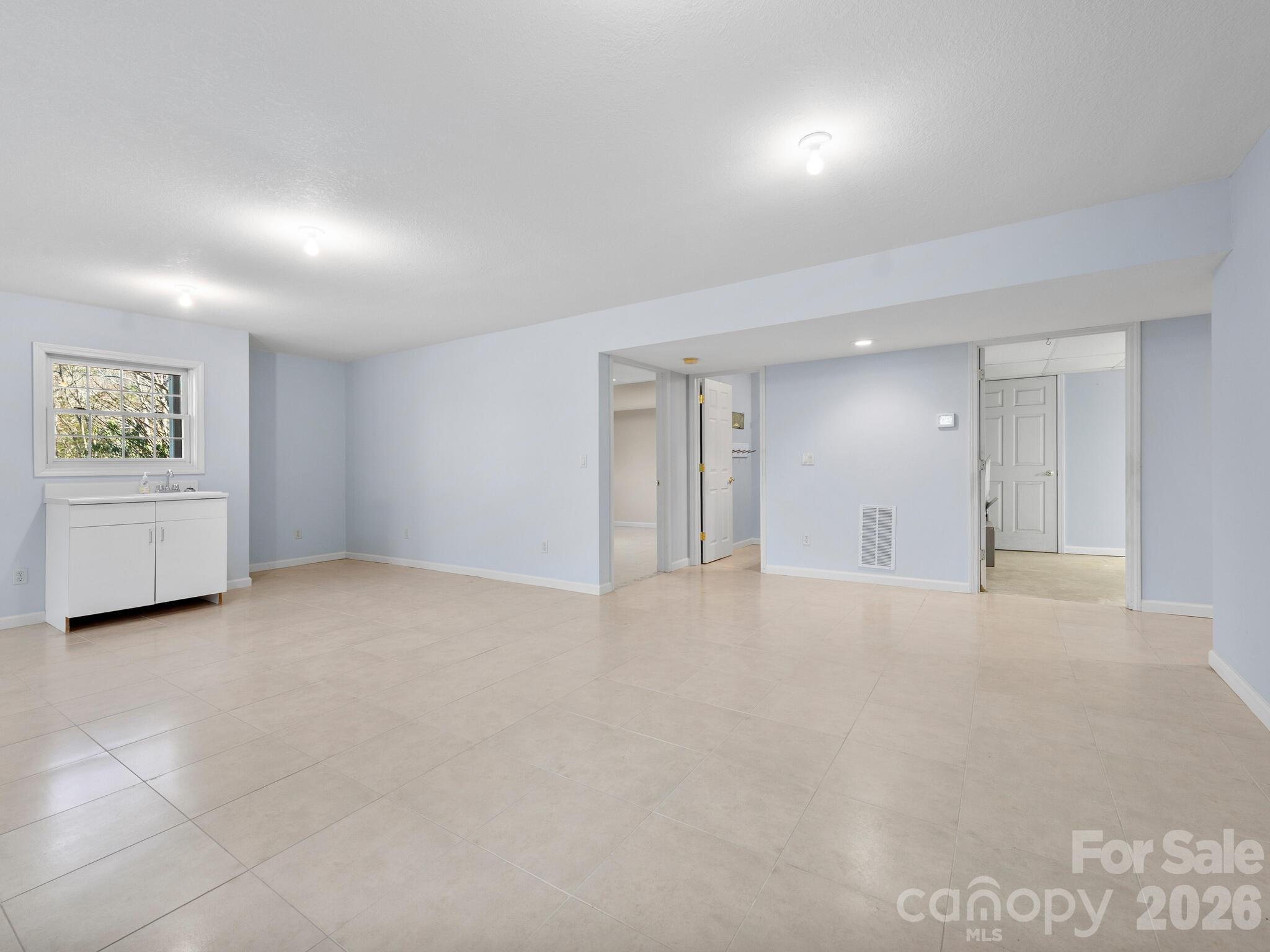 17 Ashton Forest Court Property Photo 32