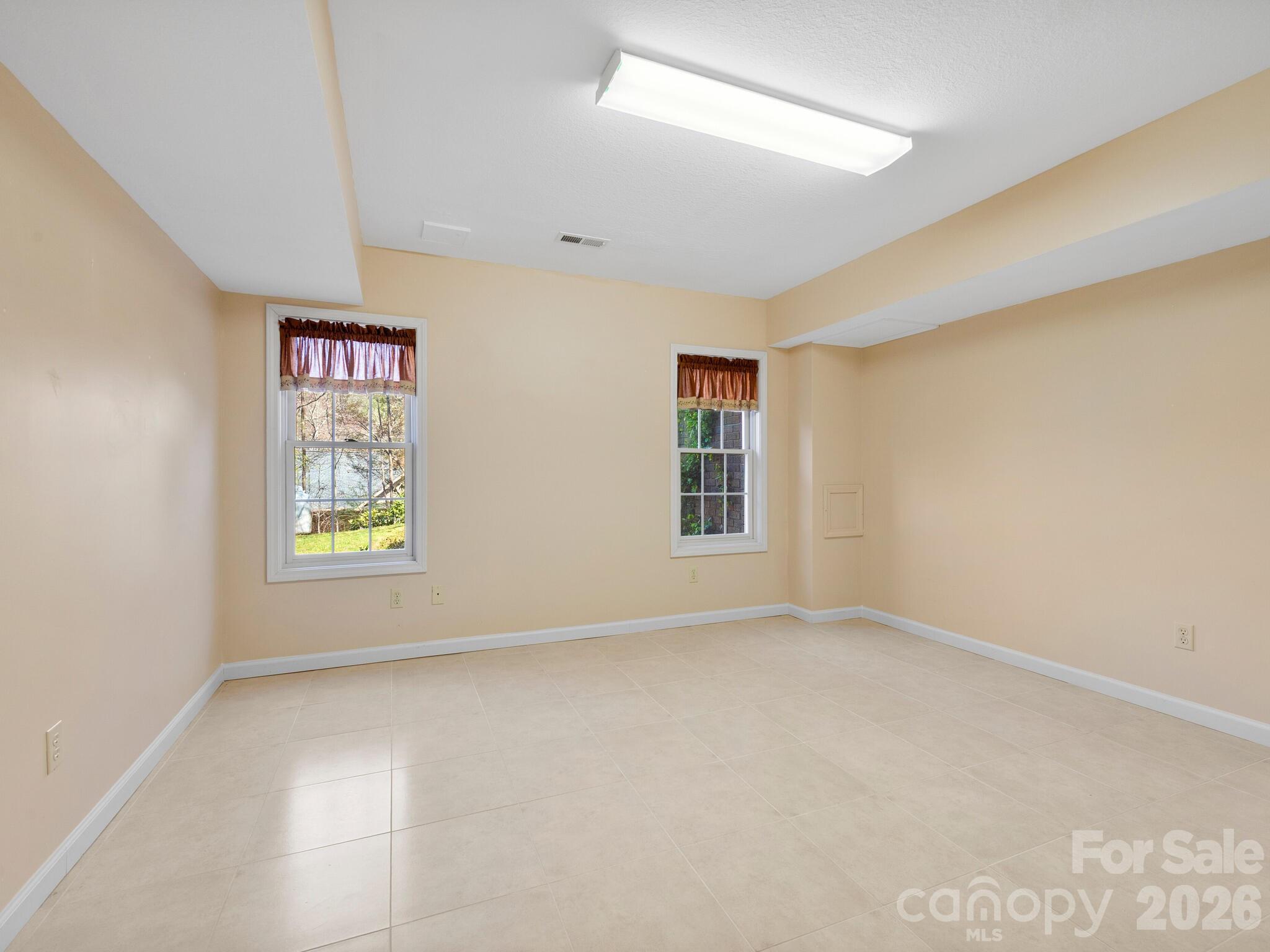 17 Ashton Forest Court Property Photo 33