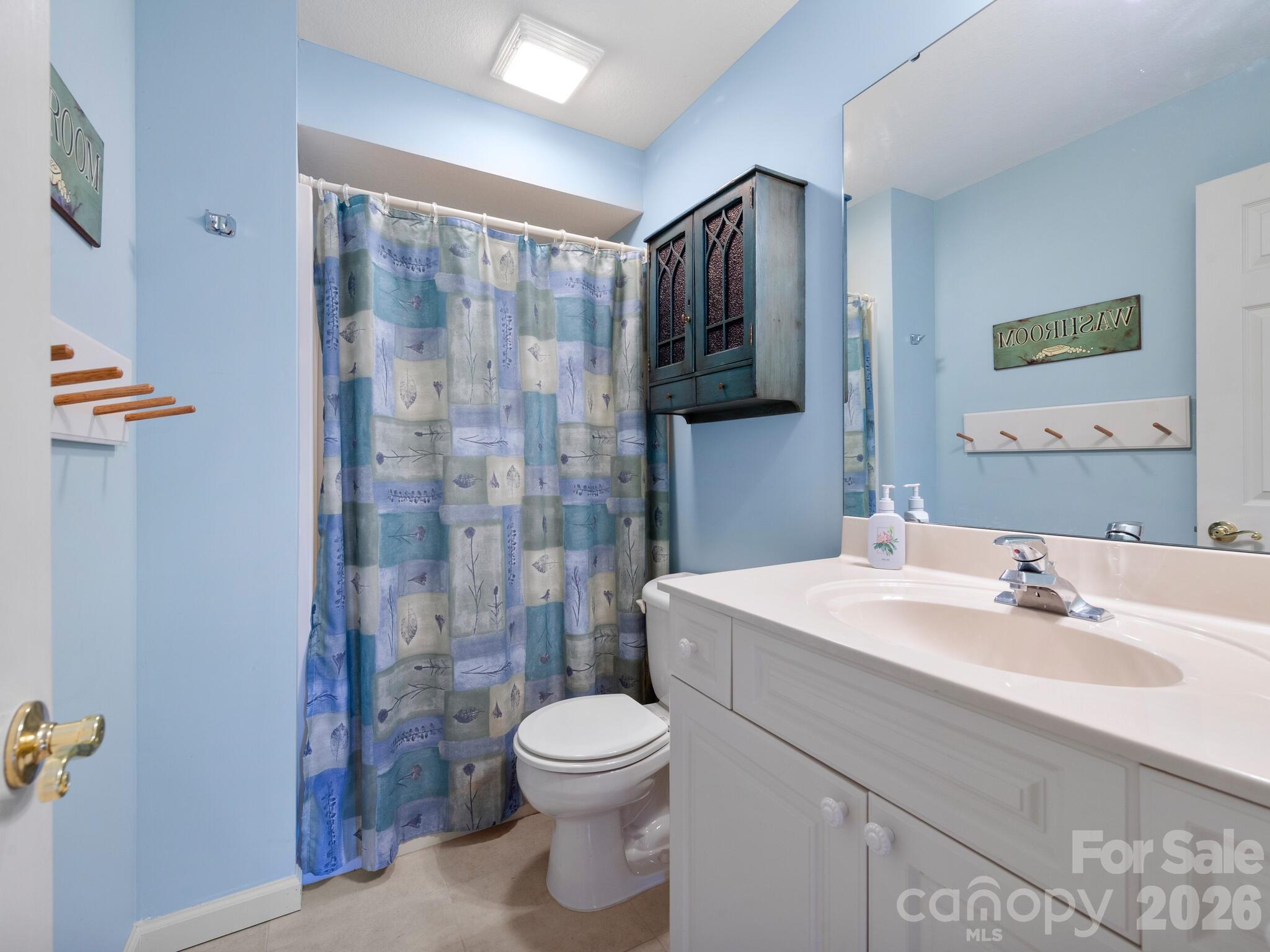 17 Ashton Forest Court Property Photo 34