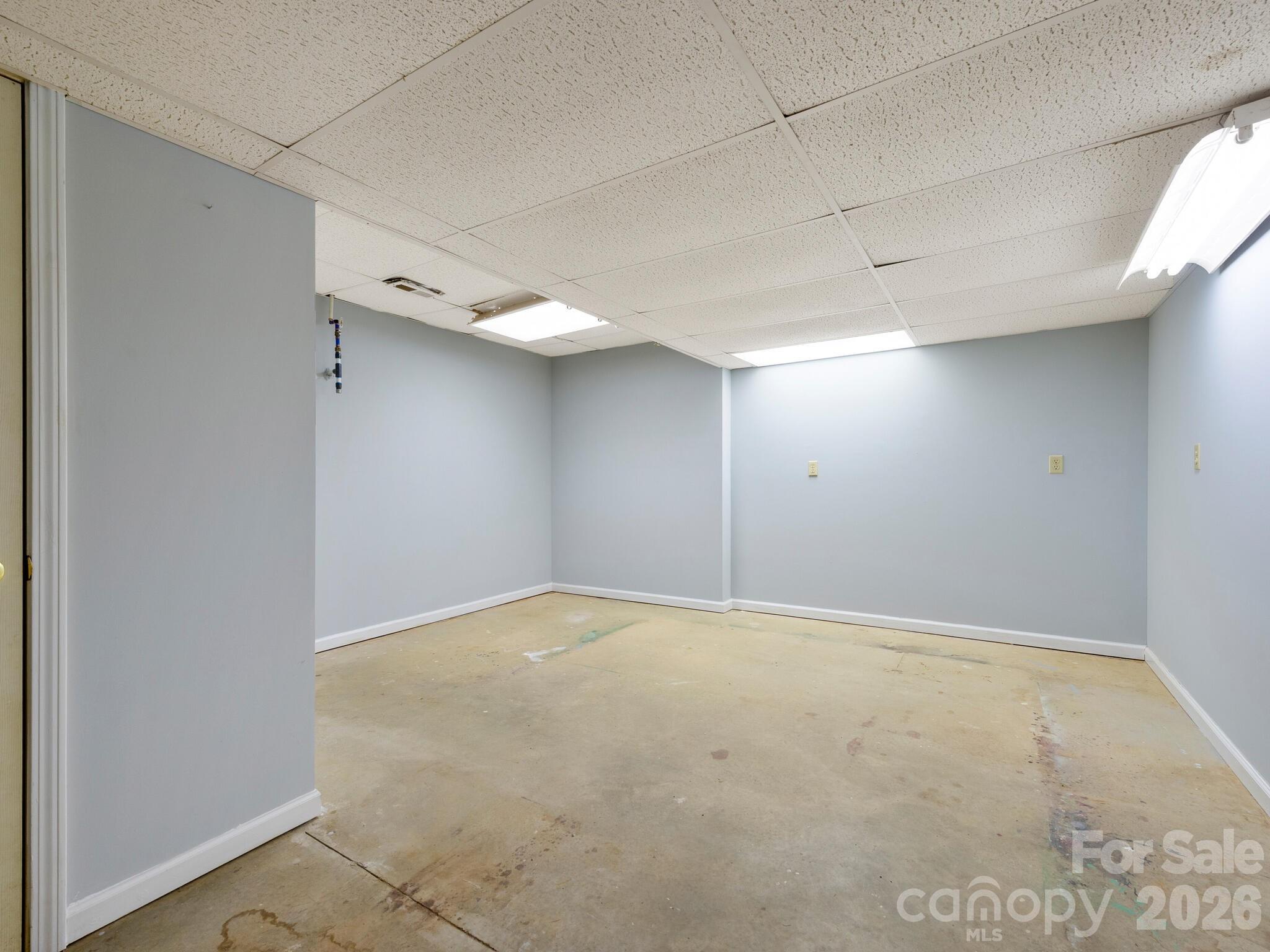 17 Ashton Forest Court Property Photo 35