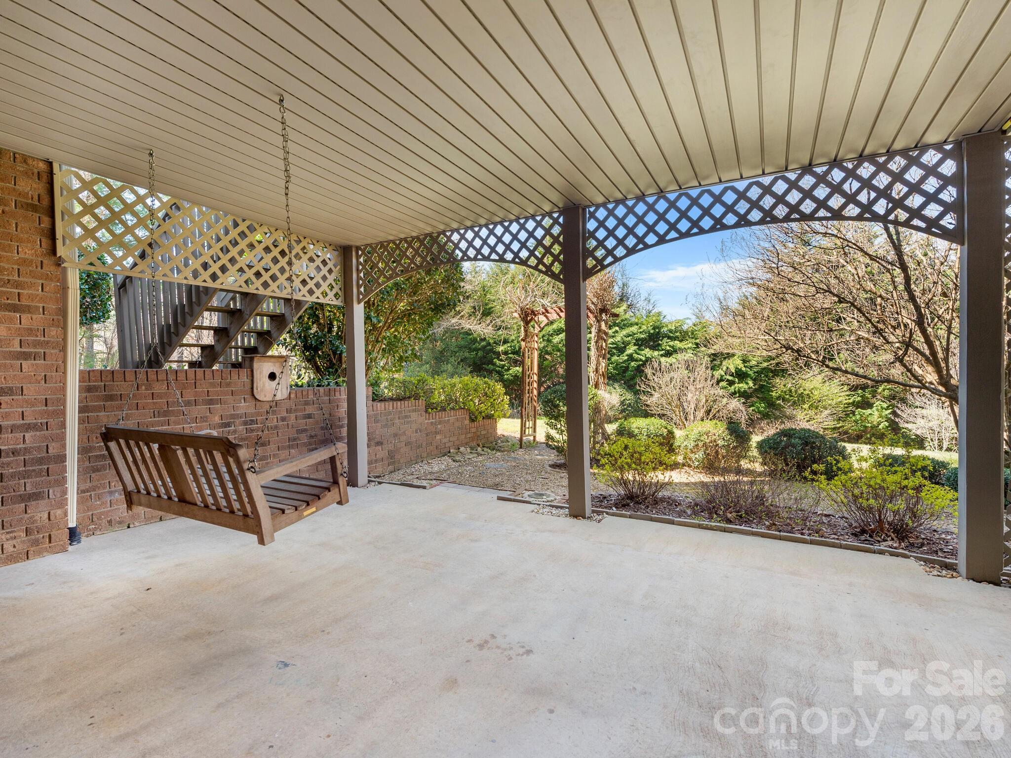 17 Ashton Forest Court Property Photo 36