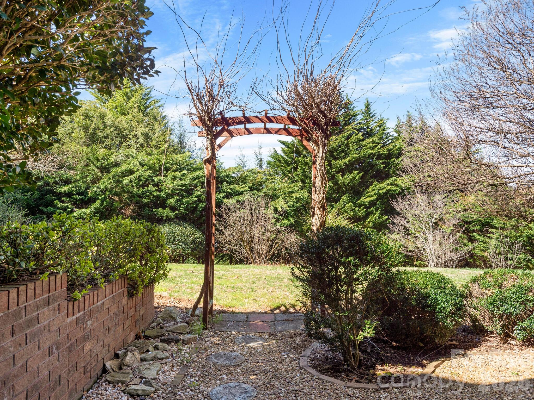 17 Ashton Forest Court Property Photo 37