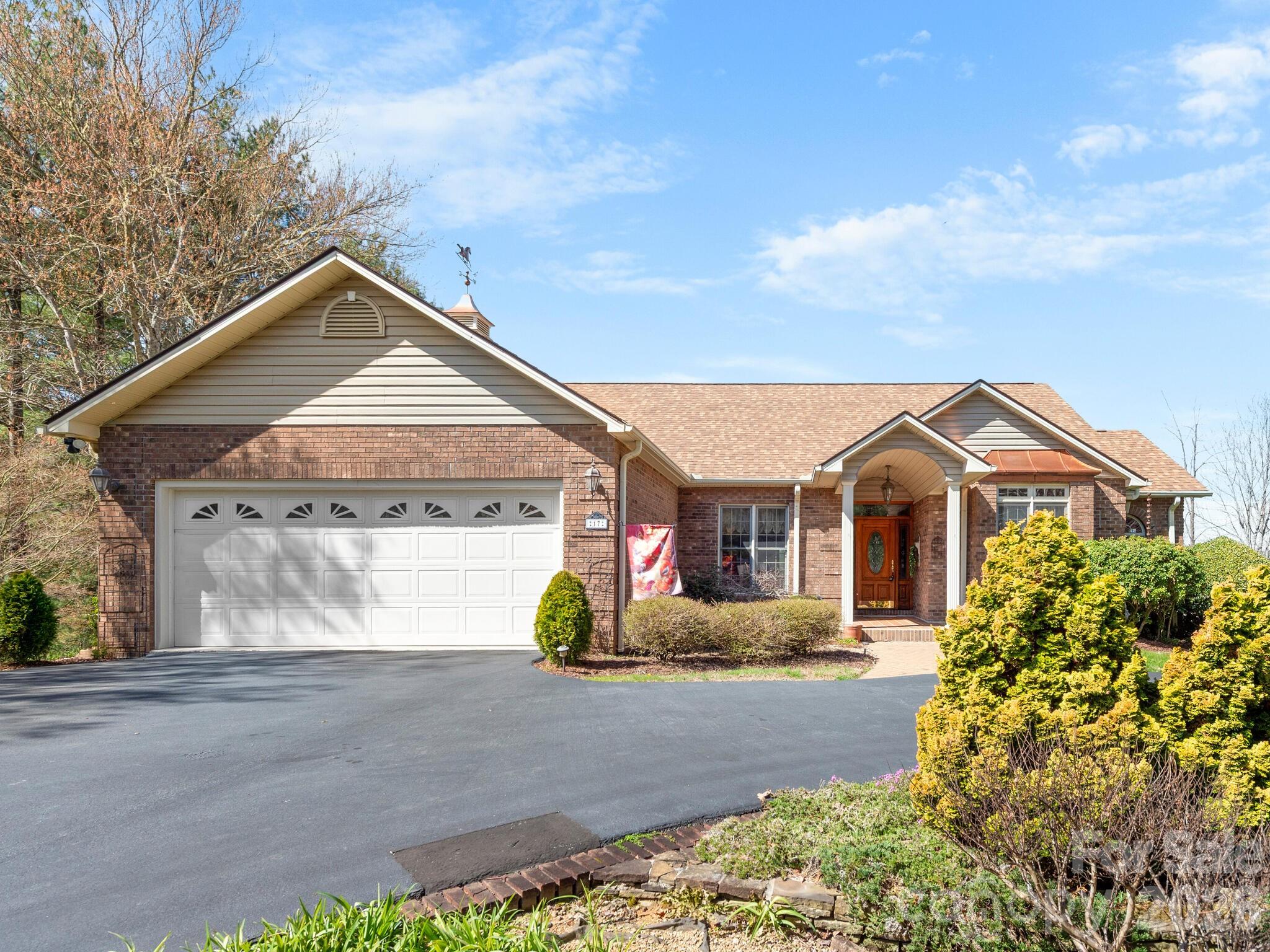 17 Ashton Forest Court Property Photo 40