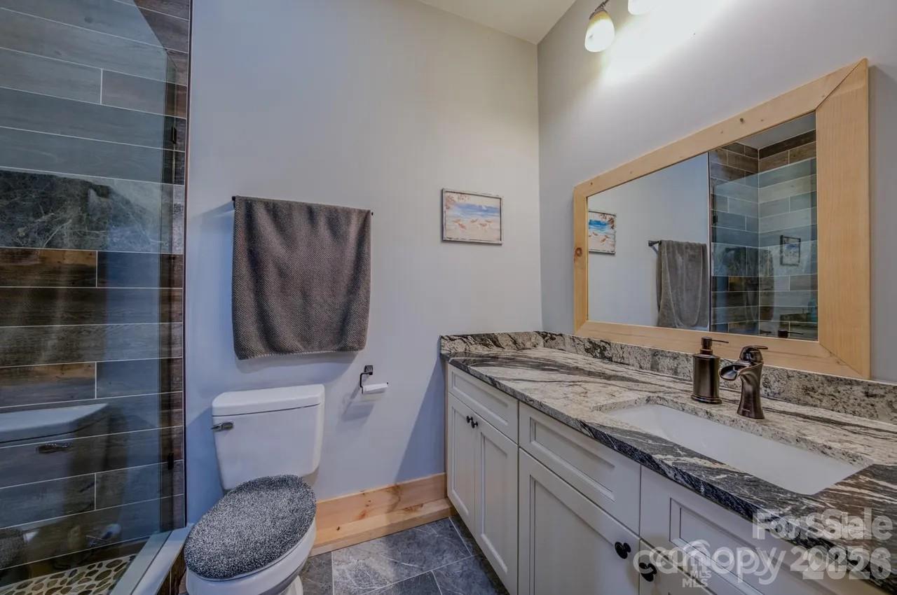 1416 Southpointe Drive 67 Property Photo 12
