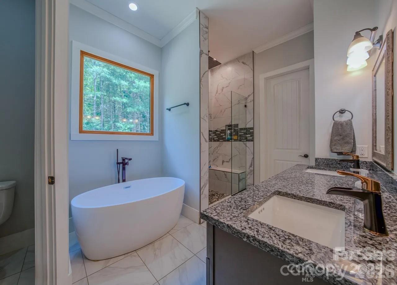 1416 Southpointe Drive 67 Property Photo 14