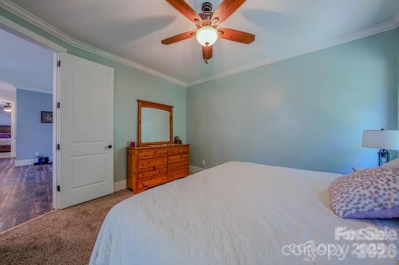 1416 Southpointe Drive 67 Property Photo 19