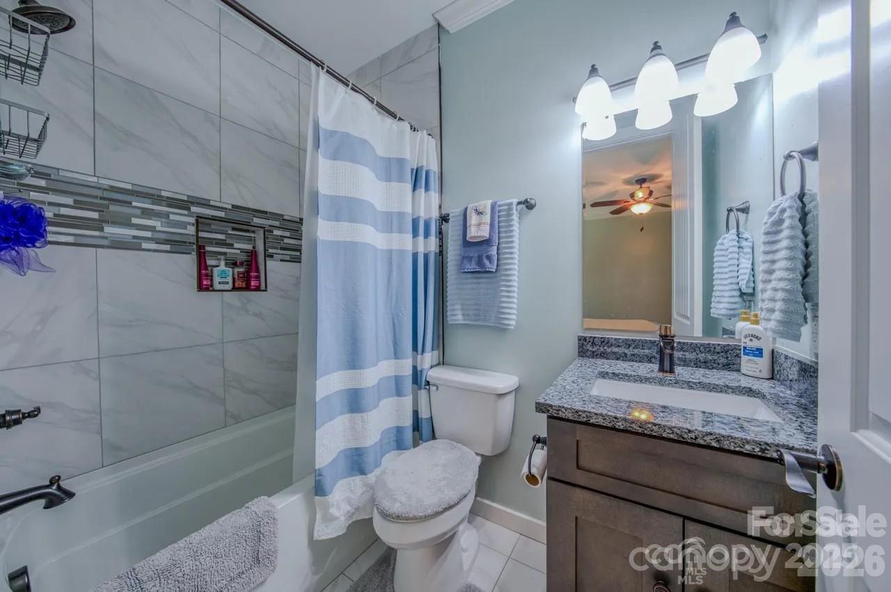 1416 Southpointe Drive 67 Property Photo 20