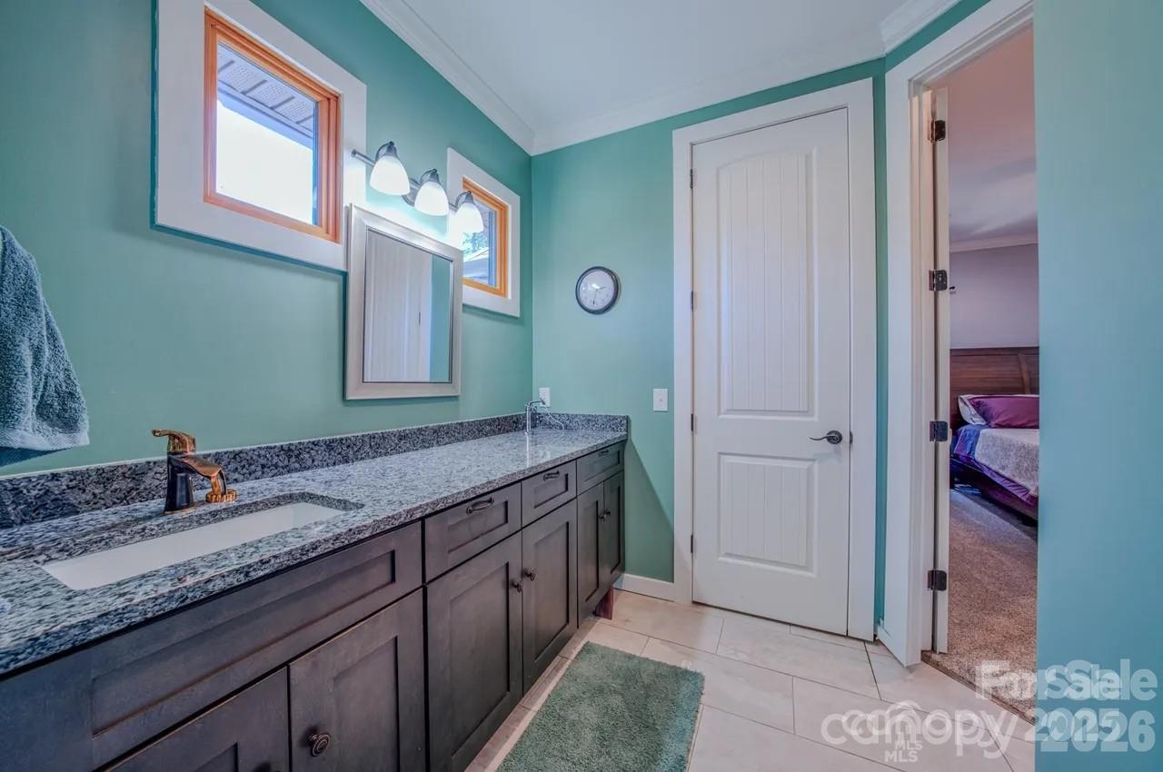 1416 Southpointe Drive 67 Property Photo 21
