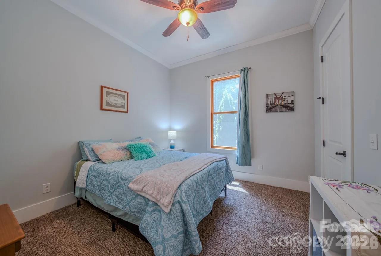 1416 Southpointe Drive 67 Property Photo 22