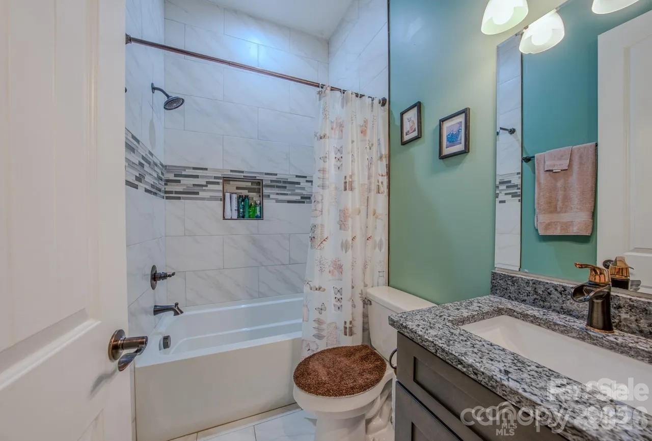 1416 Southpointe Drive 67 Property Photo 23