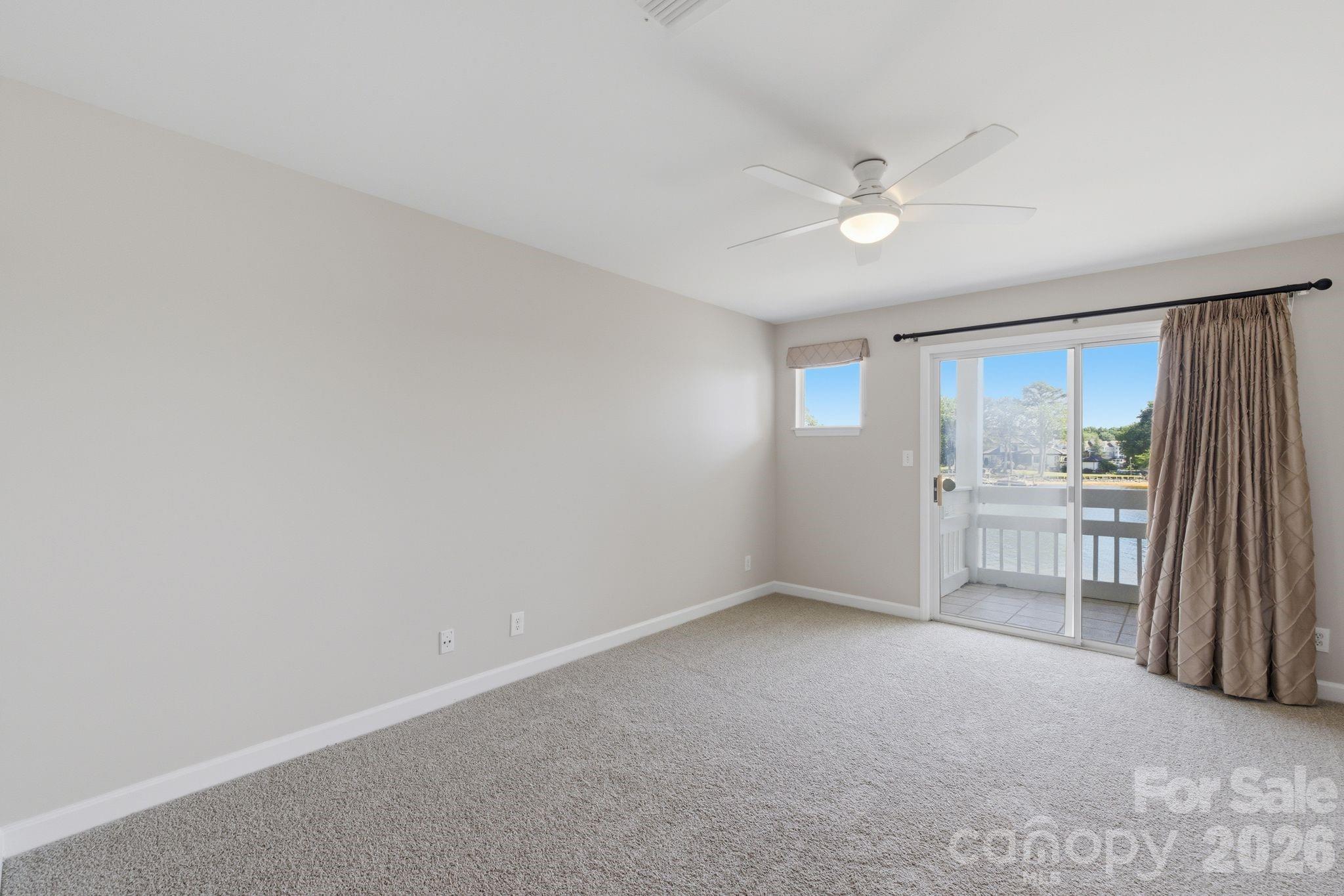 17925 Kings Point Drive B Property Photo 23