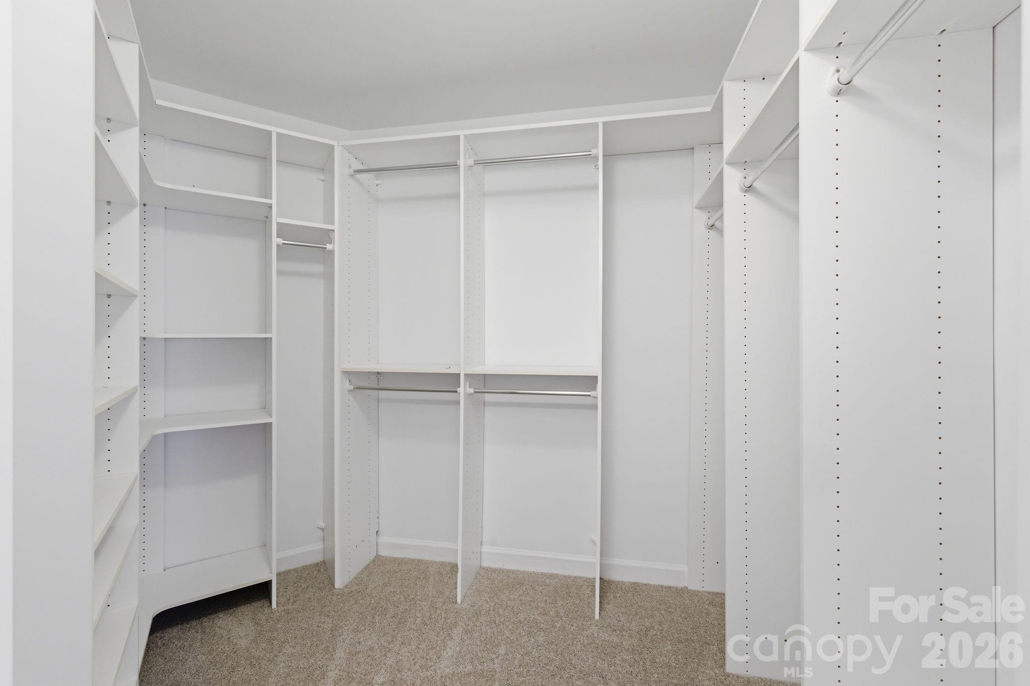 17925 Kings Point Drive B Property Photo 26
