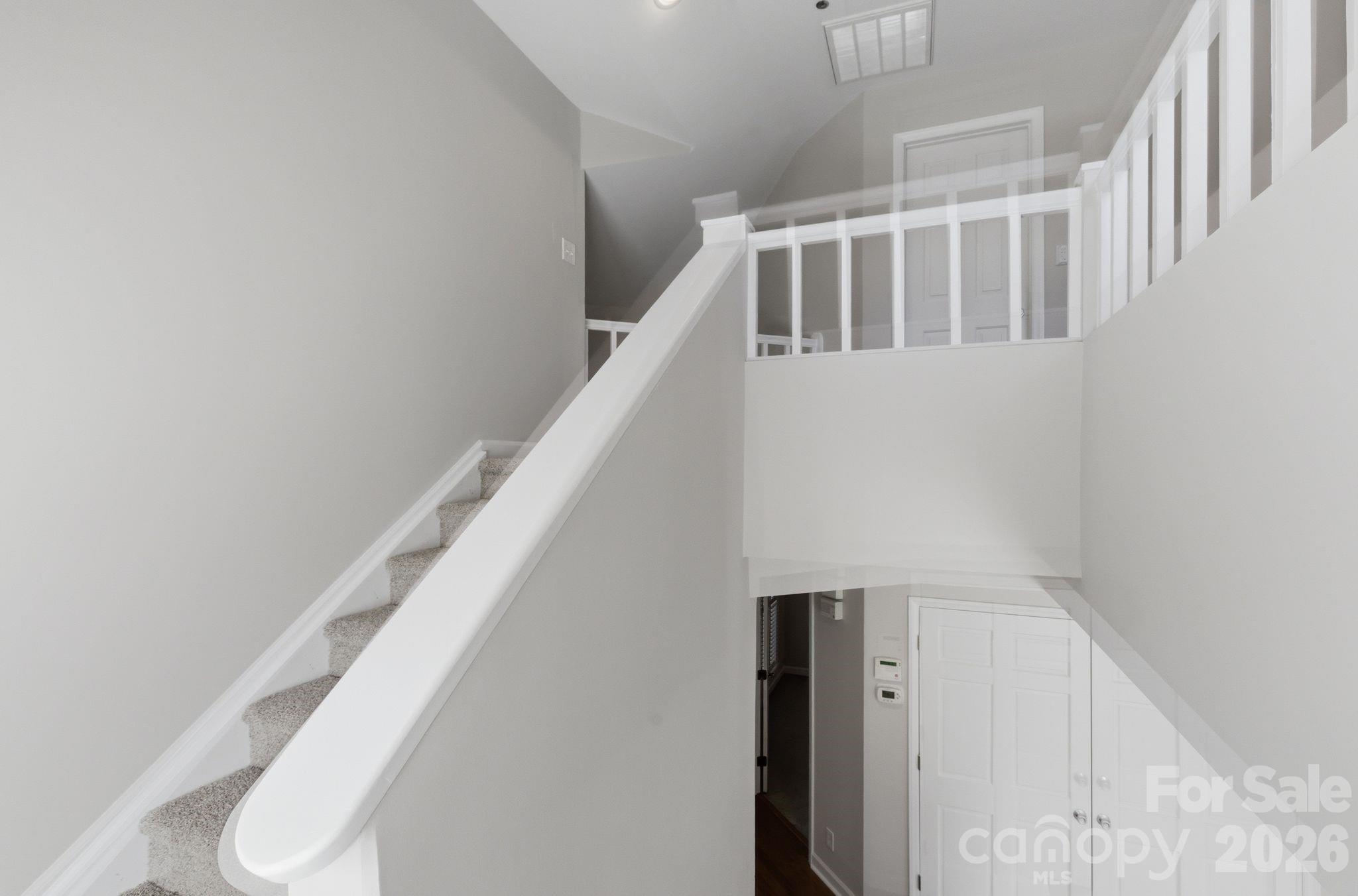 17925 Kings Point Drive B Property Photo 28