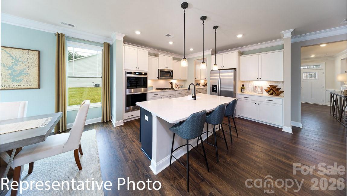 7802 Old Brook Road Property Photo 7