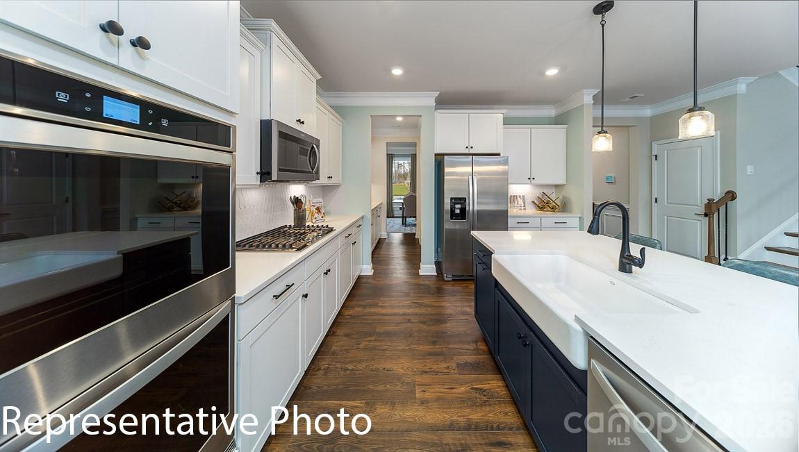 7802 Old Brook Road Property Photo 10