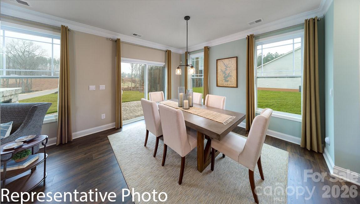 7802 Old Brook Road Property Photo 12
