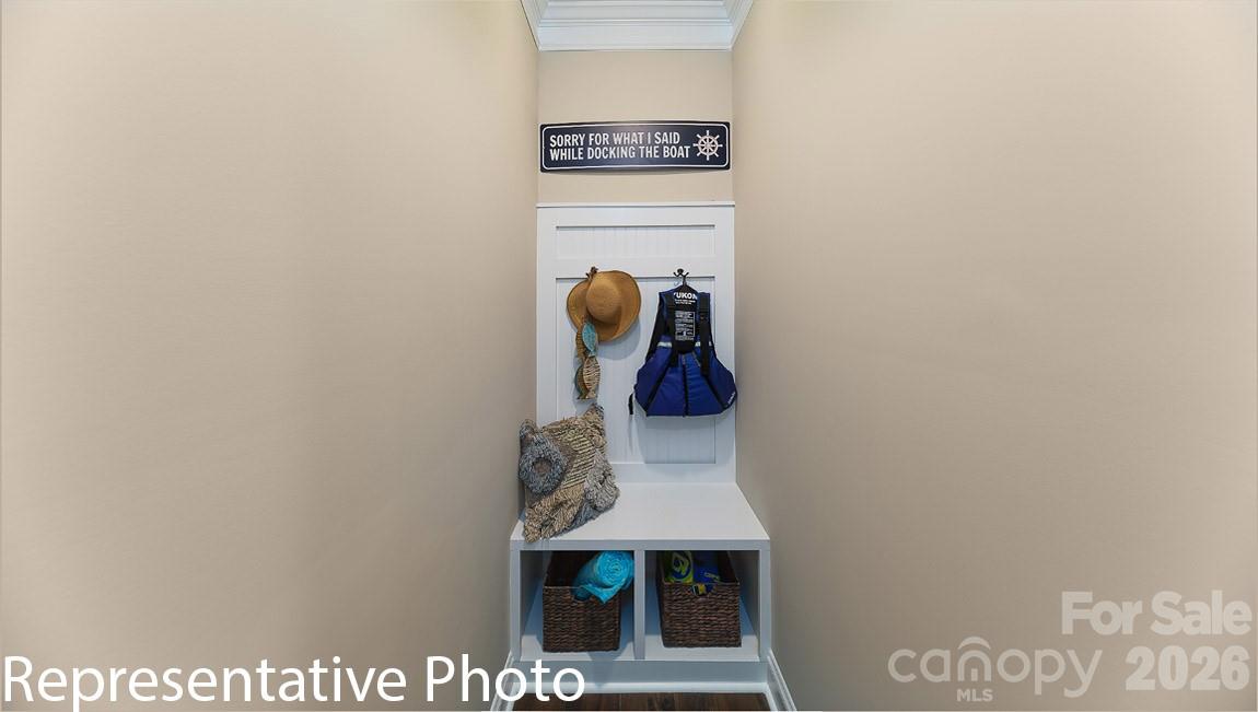 7802 Old Brook Road Property Photo 20