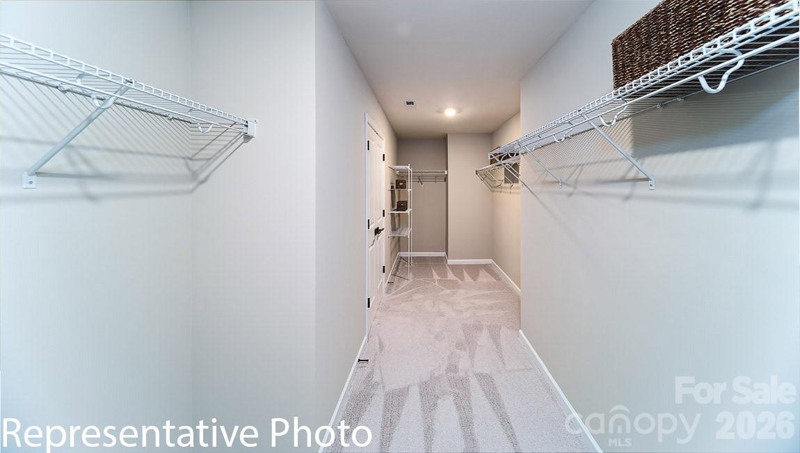 7802 Old Brook Road Property Photo 28