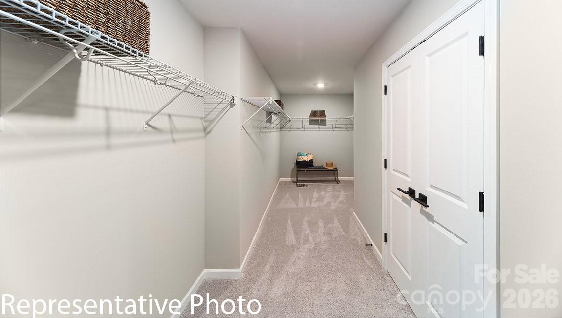 7802 Old Brook Road Property Photo 29