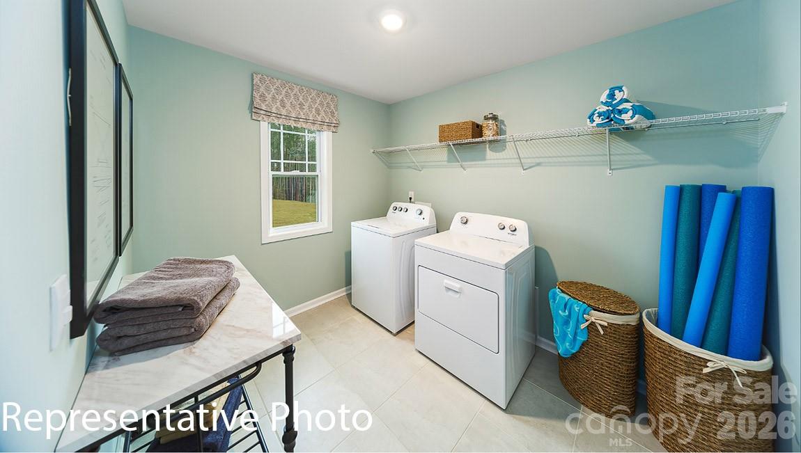 7802 Old Brook Road Property Photo 35