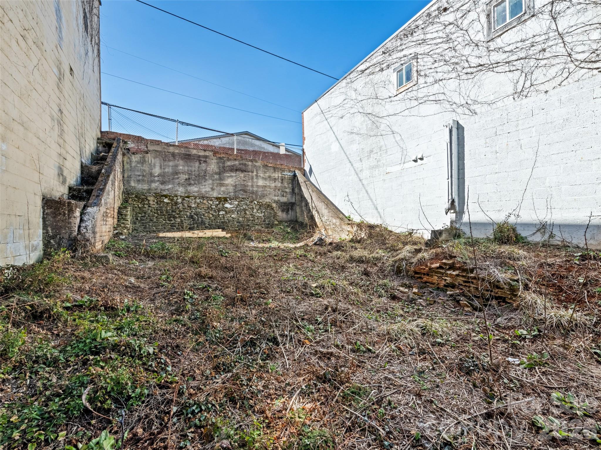 Lot 8 Depot Street Property Photo 16