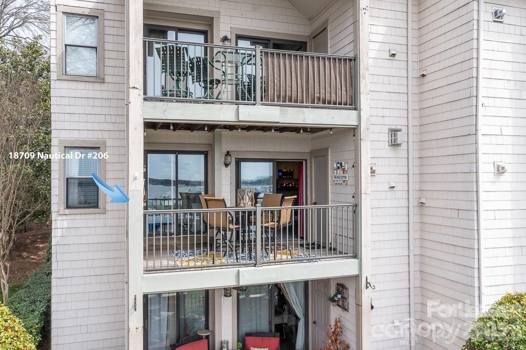 18709 Nautical Drive 206 Property Photo 14