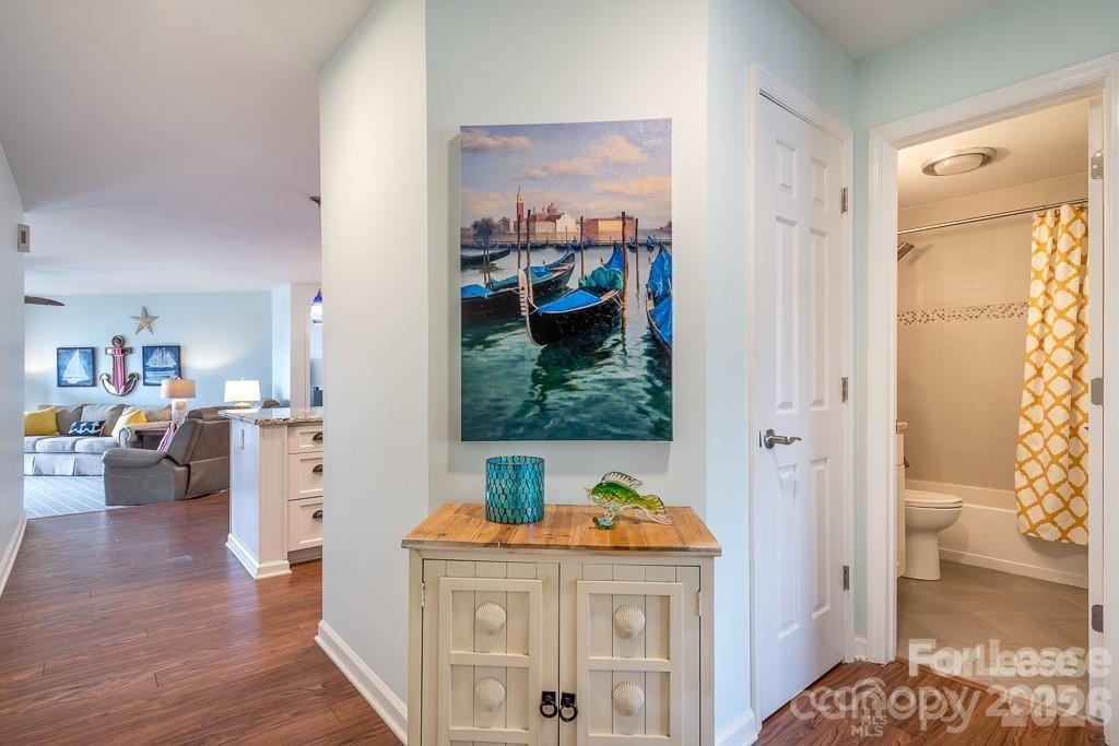 18709 Nautical Drive 206 Property Photo 17