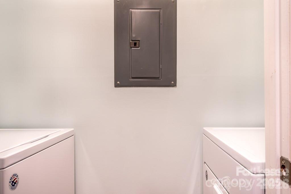 18709 Nautical Drive 206 Property Photo 25