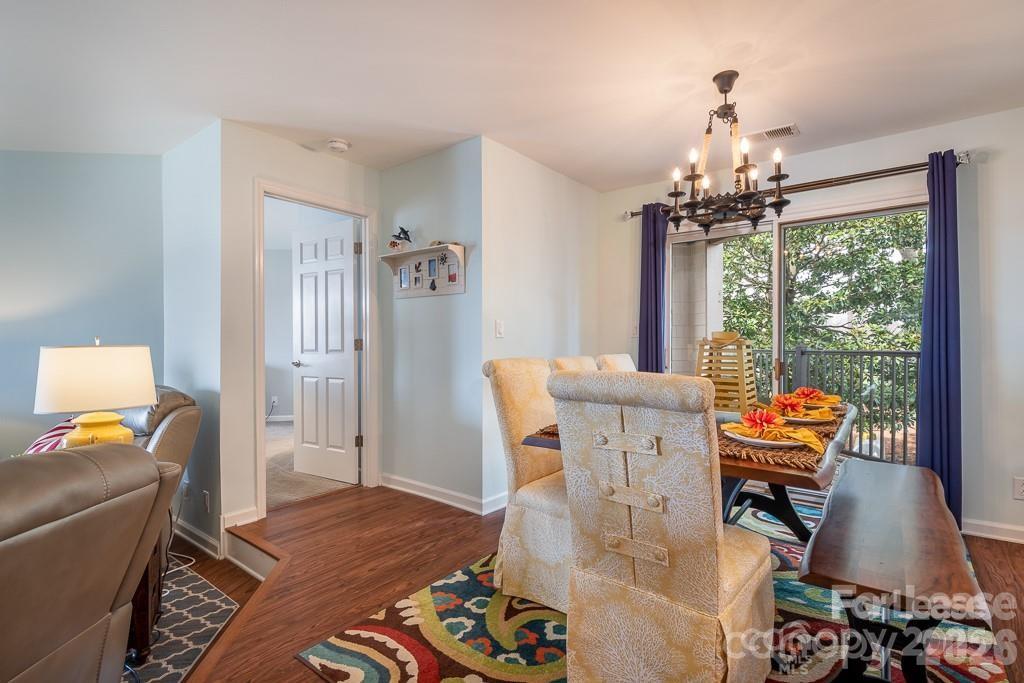 18709 Nautical Drive 206 Property Photo 27