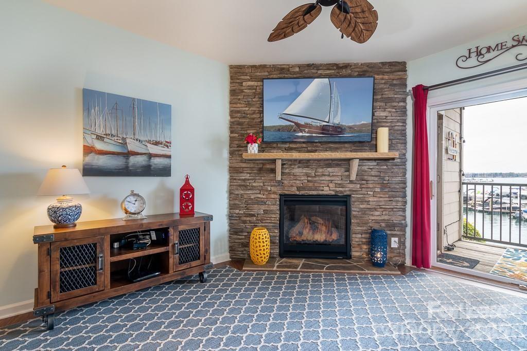 18709 Nautical Drive 206 Property Photo 29