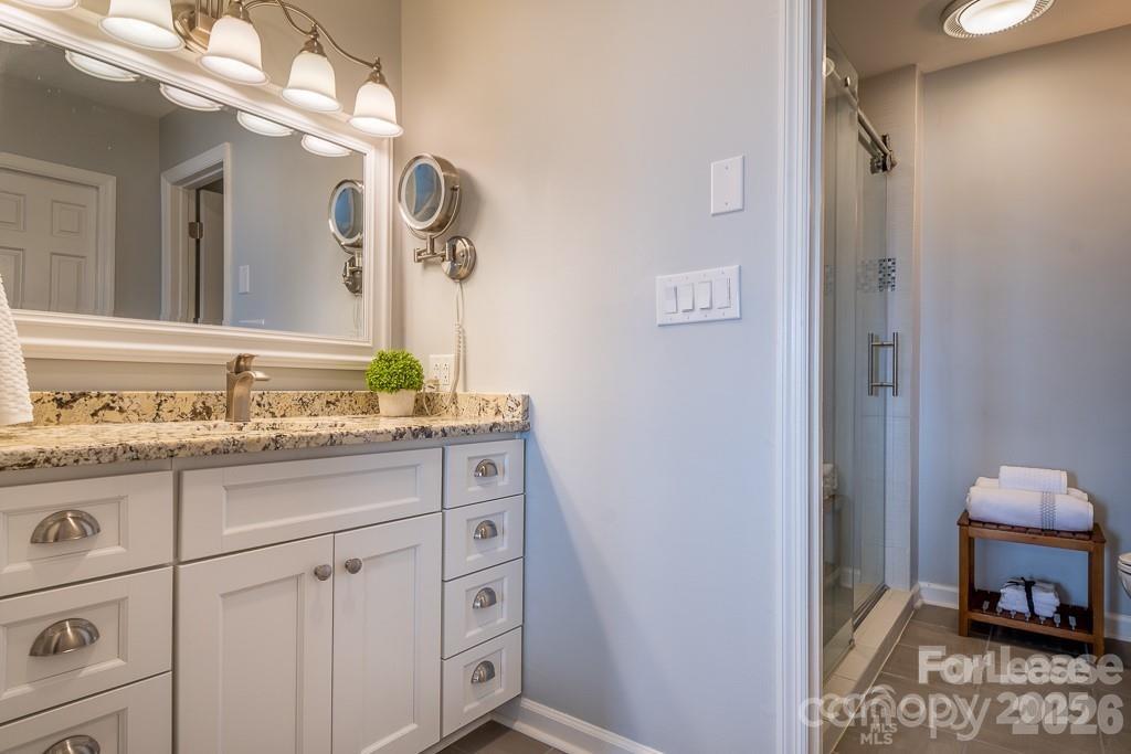 18709 Nautical Drive 206 Property Photo 31