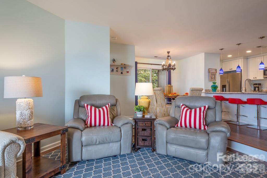 18709 Nautical Drive 206 Property Photo 32