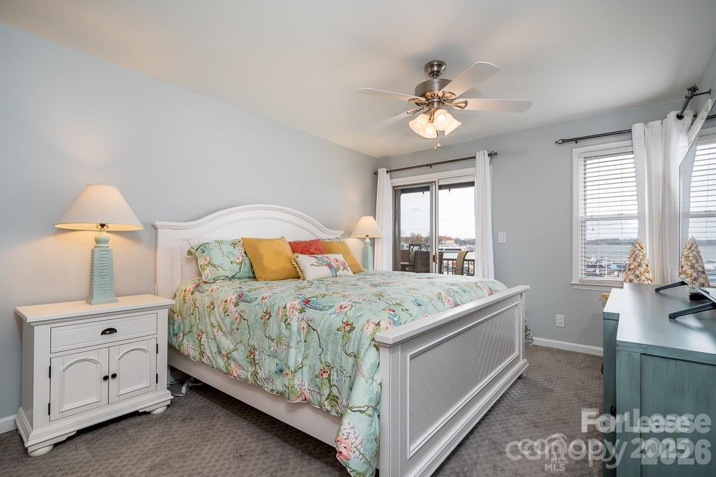 18709 Nautical Drive 206 Property Photo 33